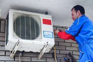 24/7 and Emergency HVAC Near Bartlett, IL | Air Conidtioning and Heating Contractors